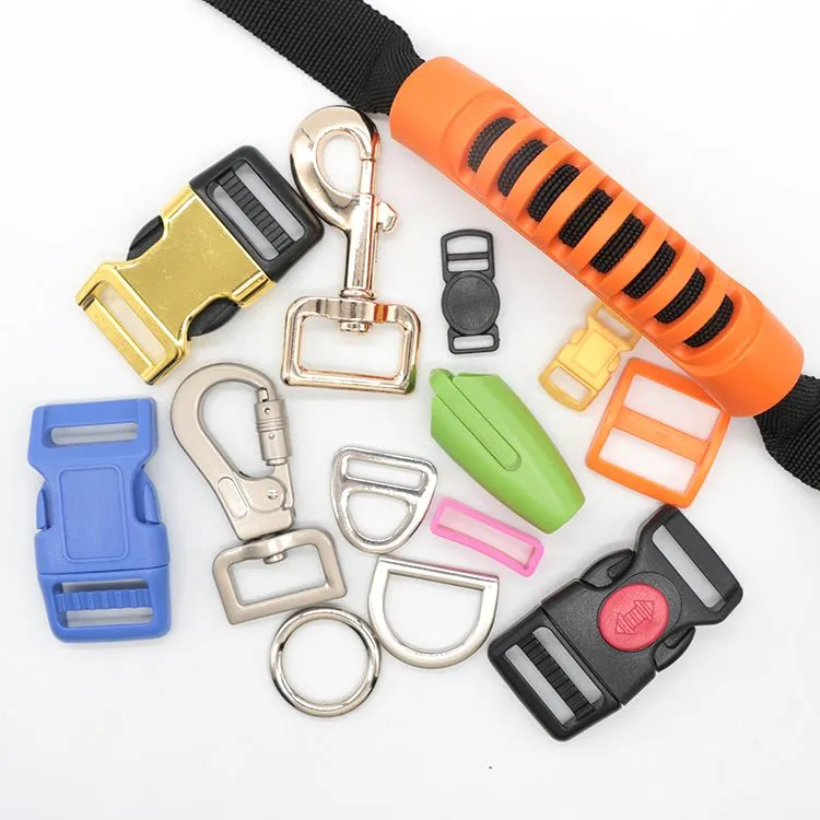 Пряжка для тварин