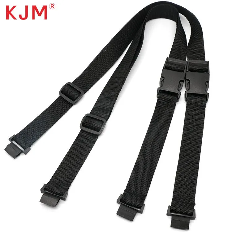 Пряжка ременя