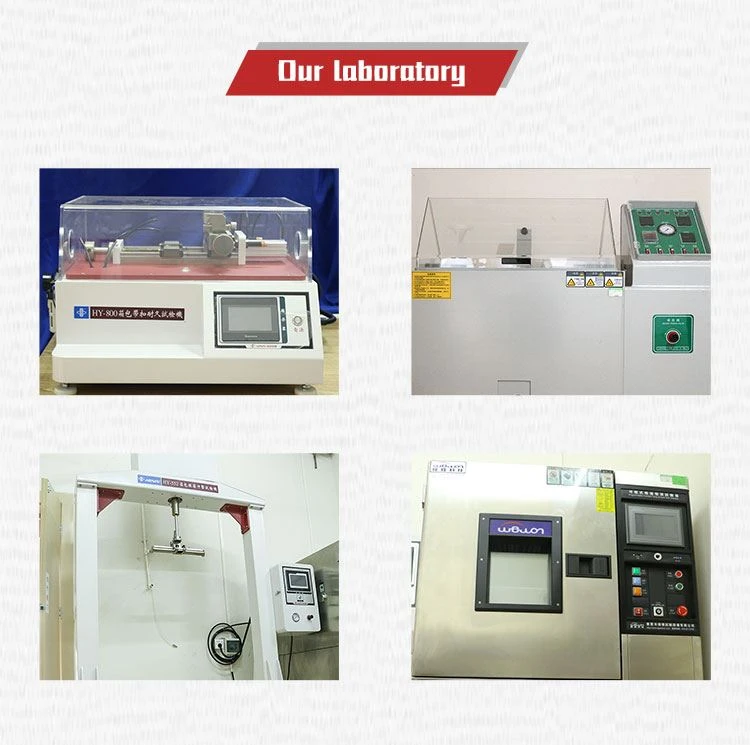Plastic Swivel hook Our Laboratory Plastic Swivel hook Our Laboratory