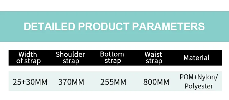product-750-328