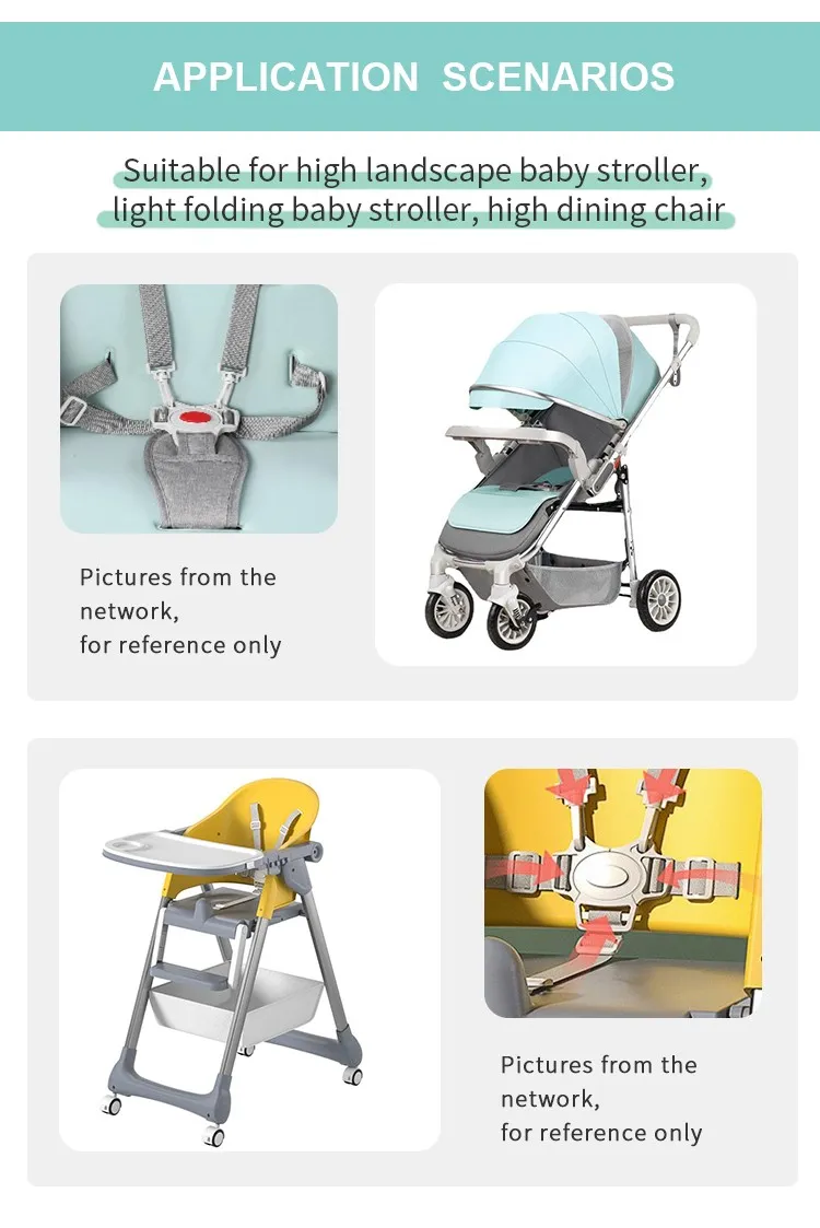product-750-1123