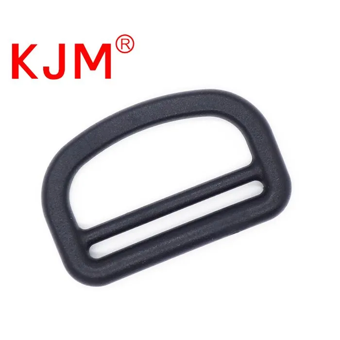 2-дюймове кільце D