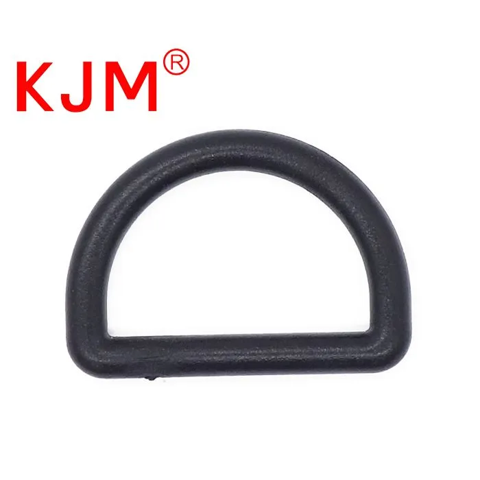 D Кільця для сумок