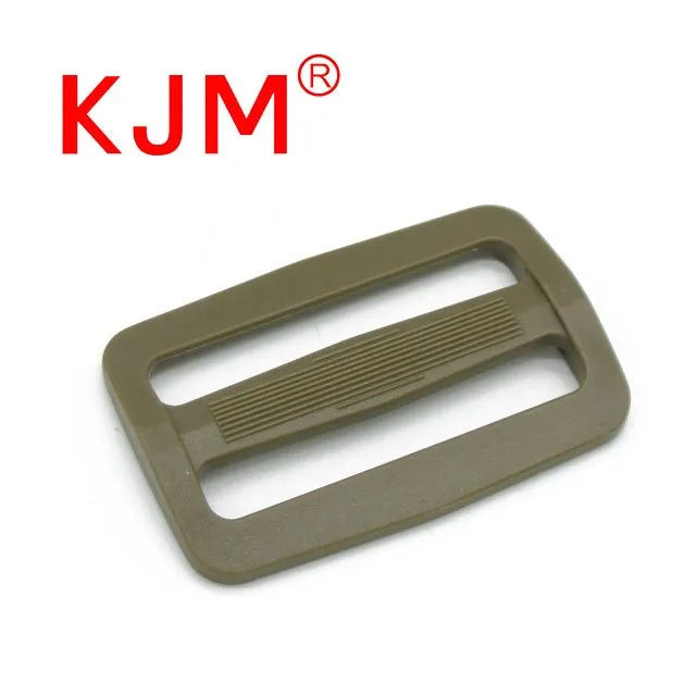 Військова регульована пряжка