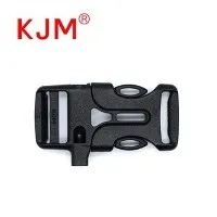 Рюкзак Whistle Buckle