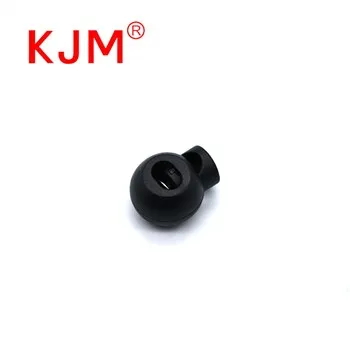 Стопор для шнура