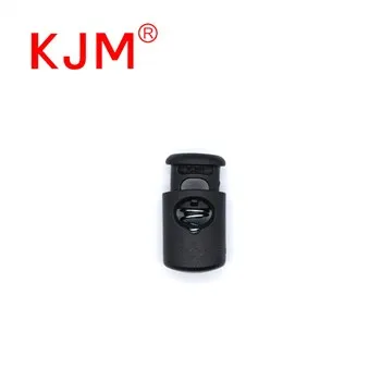 Еластичний стопор для шнура