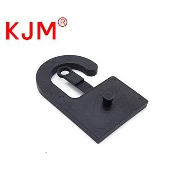 Гачки заголовків карток