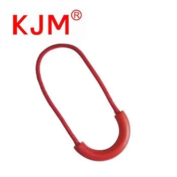 Шнур-блискавка