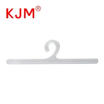 Затискач для шкарпеток