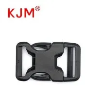 Пряжка для подорожей рюкзак