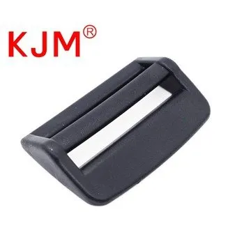 Три ковзаючий ремінець для регулювання