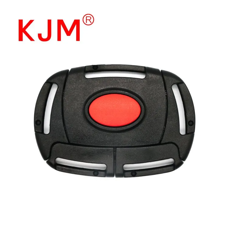 Пряжка для коляски