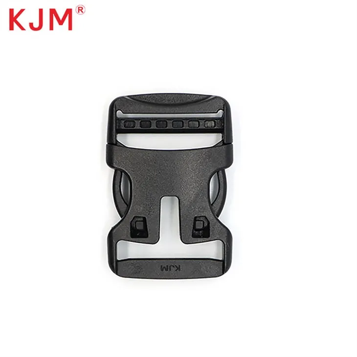 Відкритий рюкзак сумки Пряжка