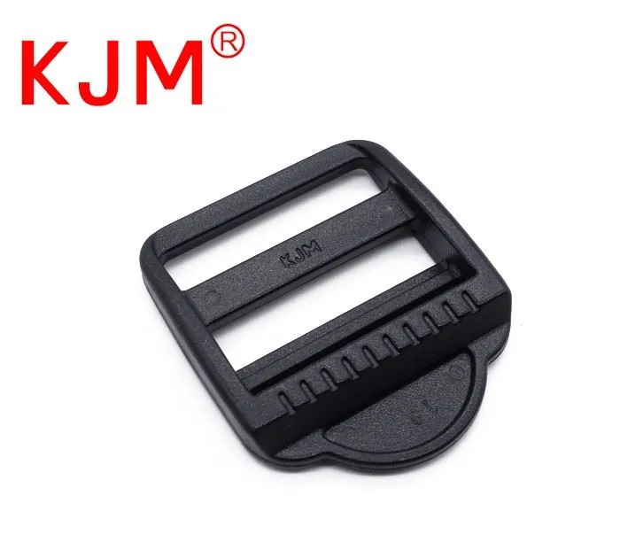 Пластикова регульована застібка для драбини