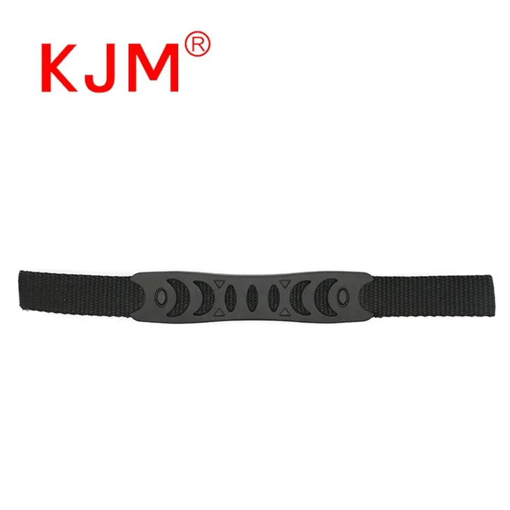 Пластикова ручка для рюкзака