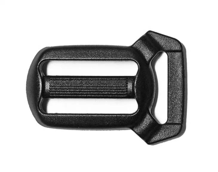 Пластиковий повзунок з петлею