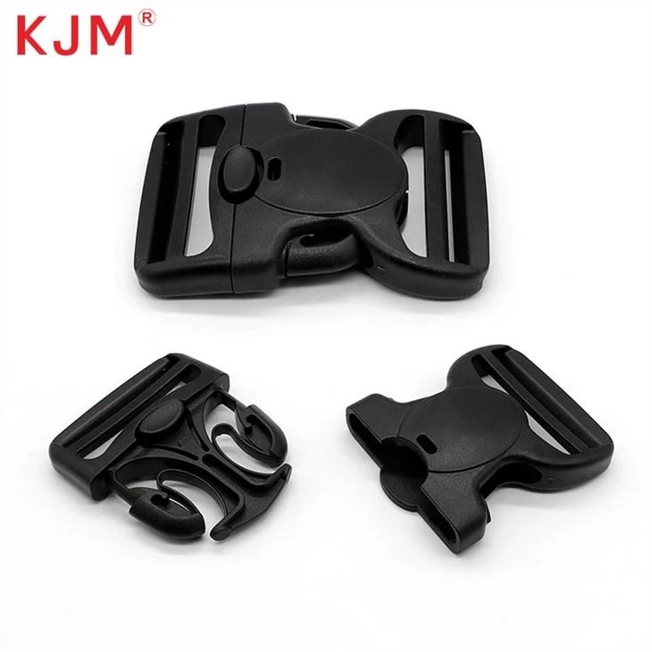 Plastic Buckle