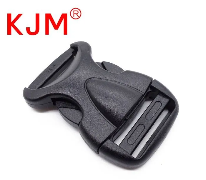 Застібна пряжка