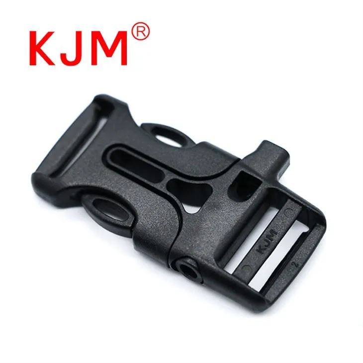 Свисток Пряжка