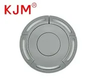 Заміна пряжки коляски Bob