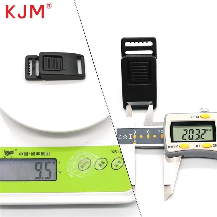A4268