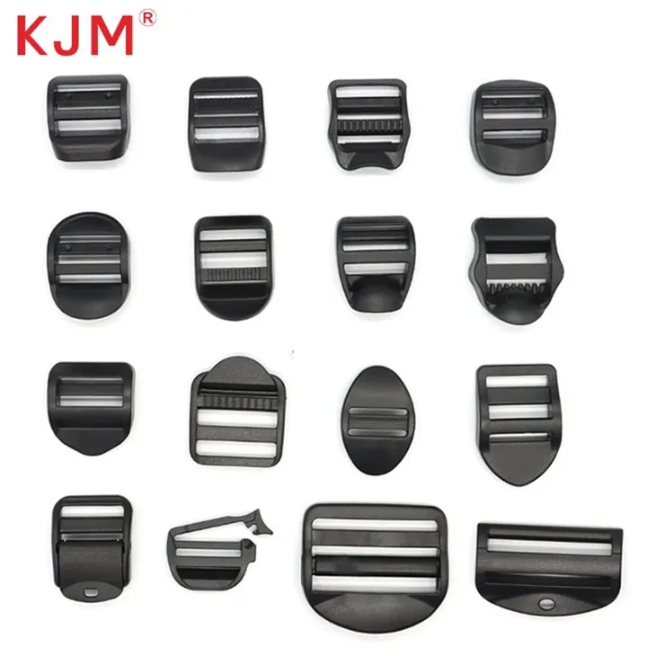 Outdoor Gear Clip best