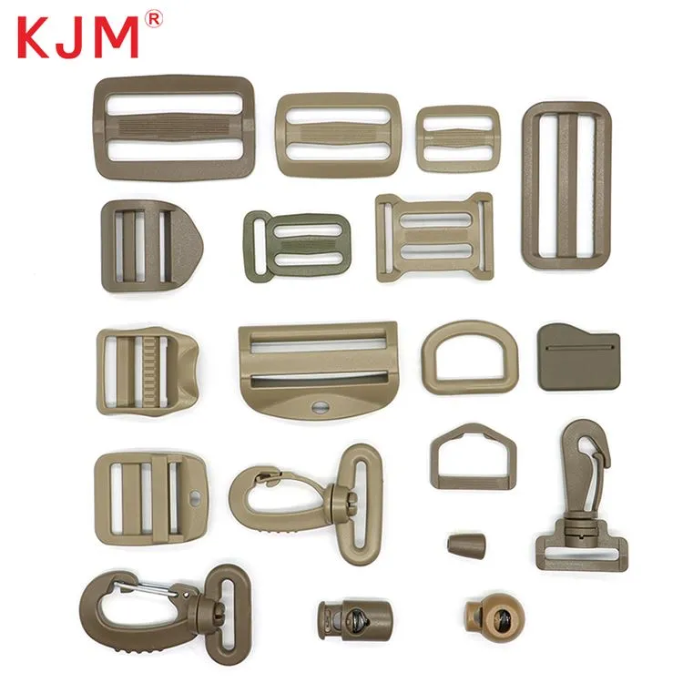 Пластиковий ремінь для сходів