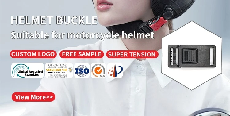 product-750-380