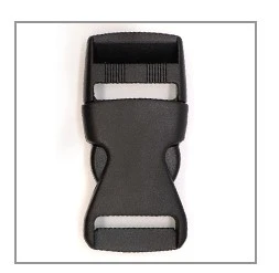 product-253-247