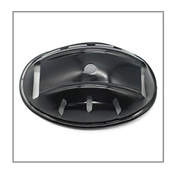 product-251-264