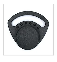 product-246-264