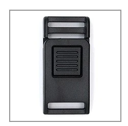 product-251-247