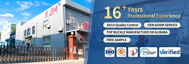 product-750-254