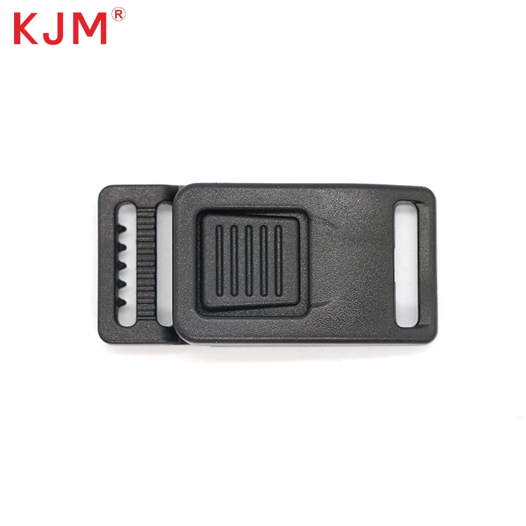 product-750-750