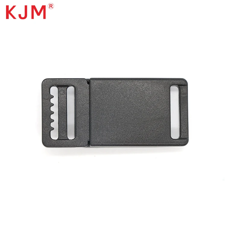 product-750-750