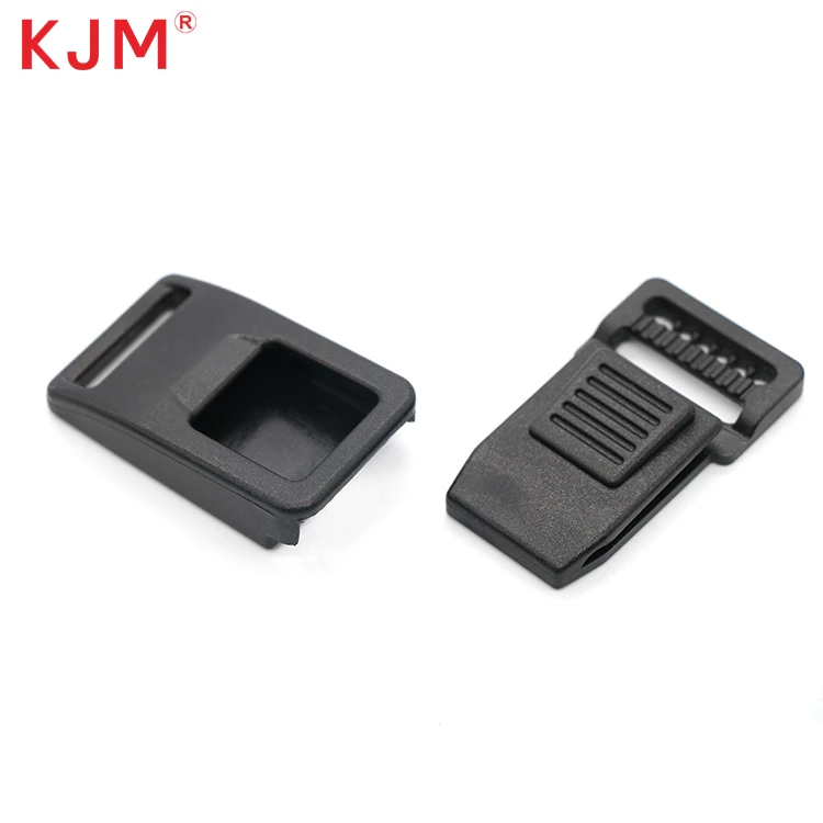 product-750-750