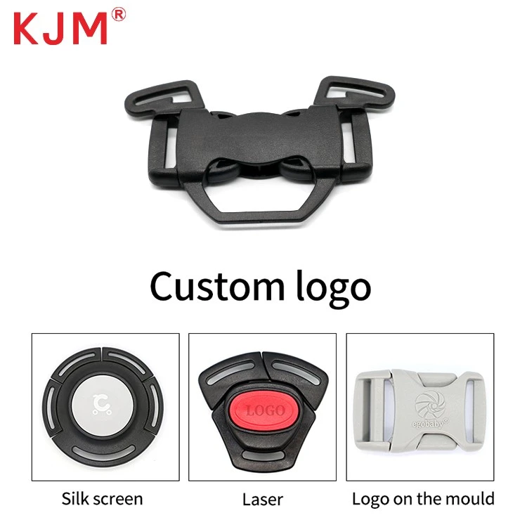 product-750-750 product-750-750