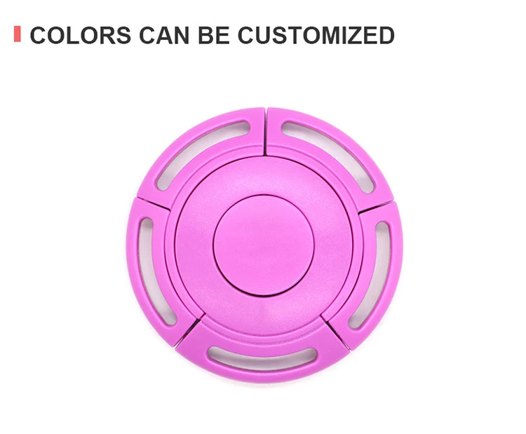 product-750-619 product-750-619
