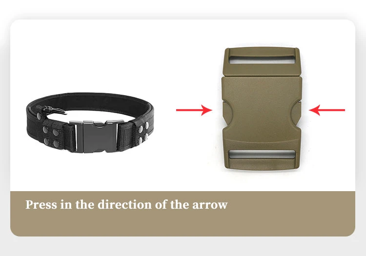product-750-525