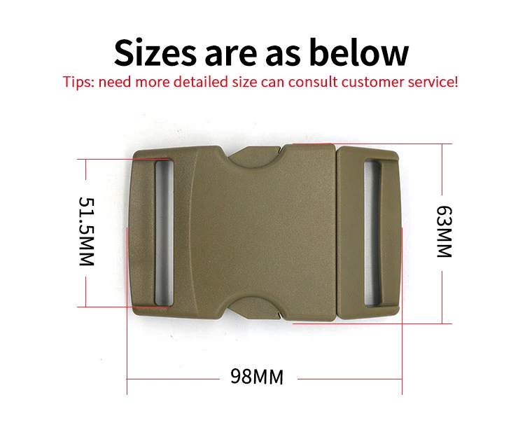 product-750-617