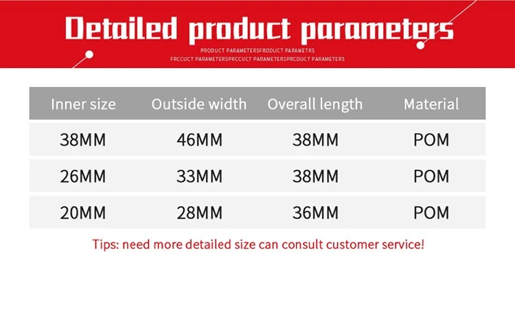 product-750-453 product-750-453