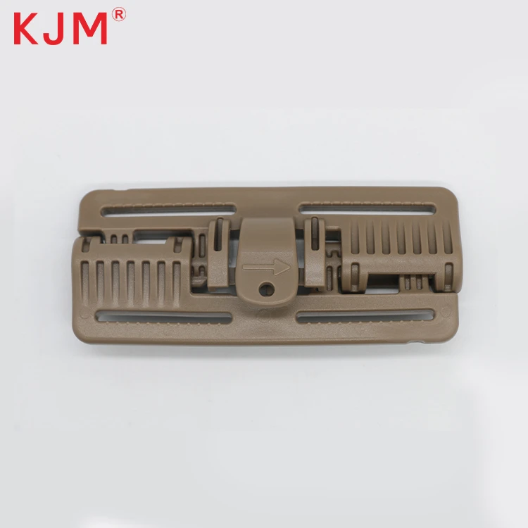 product-750-750 product-750-750