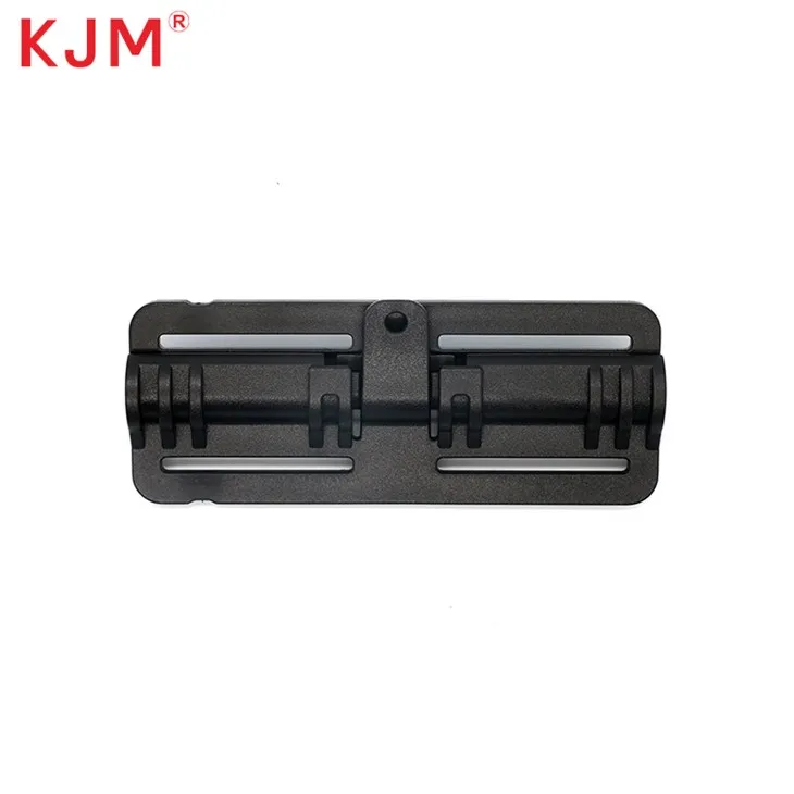 Штук для швидкого випуску